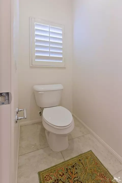 83697 Olympus Dr, Indio, CA 92203 photo 19