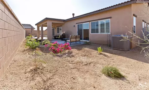 83697 Olympus Dr, Indio, CA 92203 photo 37