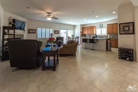 83697 Olympus Dr, Indio, CA 92203 photo 10