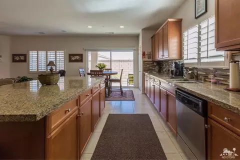 83697 Olympus Dr, Indio, CA 92203 photo 6
