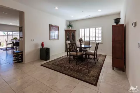 83697 Olympus Dr, Indio, CA 92203 photo 11