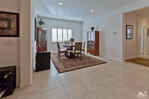 83697 Olympus Dr, Indio, CA 92203 photo 12