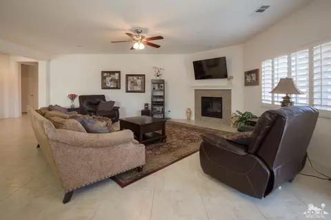 83697 Olympus Dr, Indio, CA 92203 photo 9