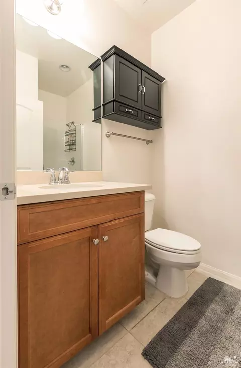 83697 Olympus Dr, Indio, CA 92203 photo 26
