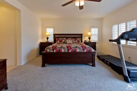 83697 Olympus Dr, Indio, CA 92203 photo 14