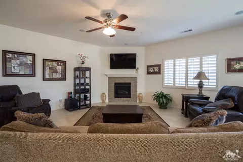 83697 Olympus Dr, Indio, CA 92203 photo 8