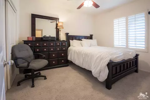 83697 Olympus Dr, Indio, CA 92203 photo 25