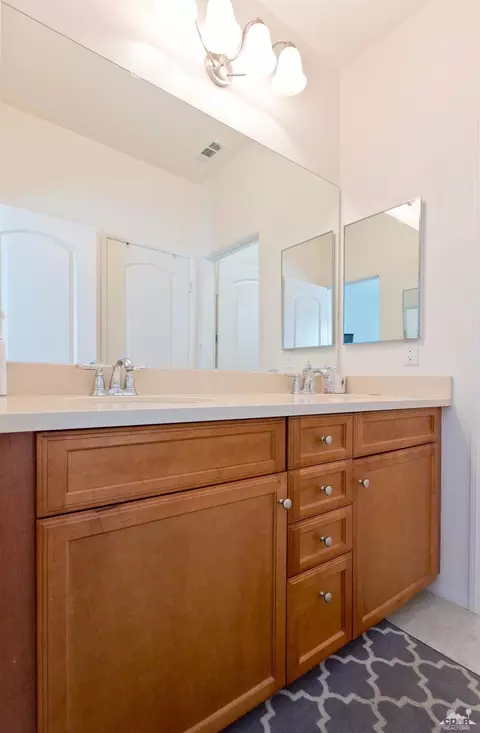 83697 Olympus Dr, Indio, CA 92203 photo 23