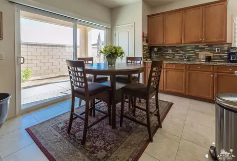 83697 Olympus Dr, Indio, CA 92203 photo 7