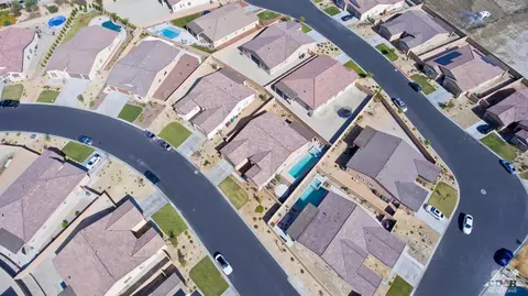 83697 Olympus Dr, Indio, CA 92203 photo 32