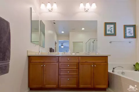 83697 Olympus Dr, Indio, CA 92203 photo 16