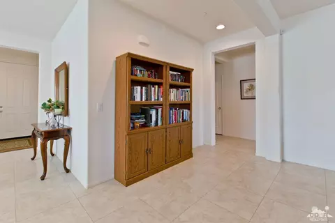 83697 Olympus Dr, Indio, CA 92203 photo 13