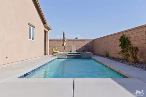 83697 Olympus Dr, Indio, CA 92203 photo 1
