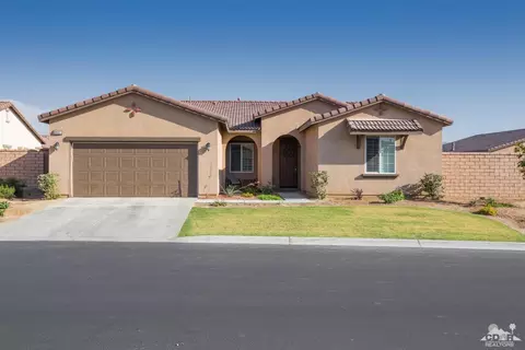 83697 Olympus Dr, Indio, CA 92203 photo 35
