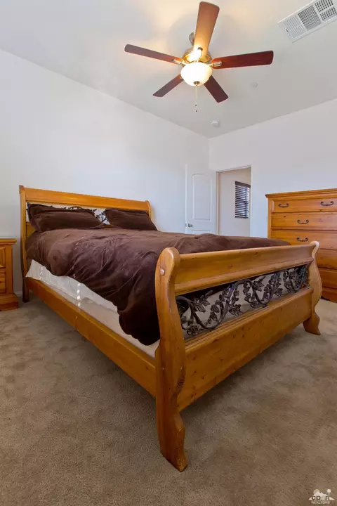 83697 Olympus Dr, Indio, CA 92203 photo 22