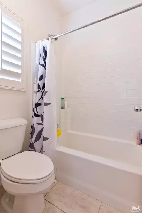 83697 Olympus Dr, Indio, CA 92203 photo 24