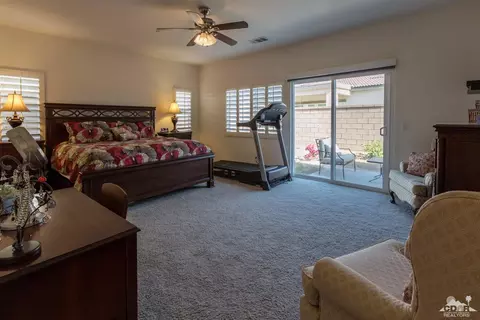 83697 Olympus Dr, Indio, CA 92203 photo 15