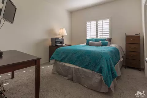 83697 Olympus Dr, Indio, CA 92203 photo 21