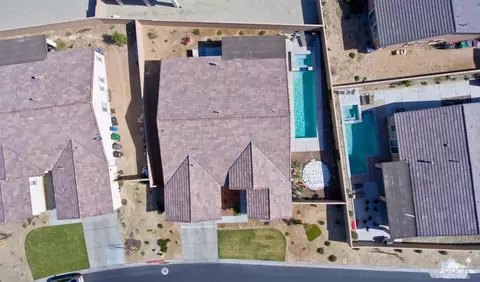 83697 Olympus Dr, Indio, CA 92203 photo 2