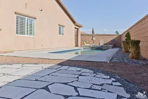 83697 Olympus Dr, Indio, CA 92203 photo 29