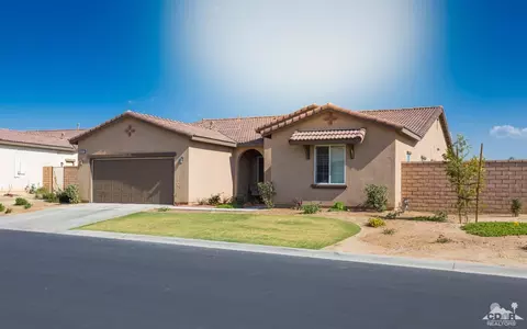 83697 Olympus Dr, Indio, CA 92203 photo 33