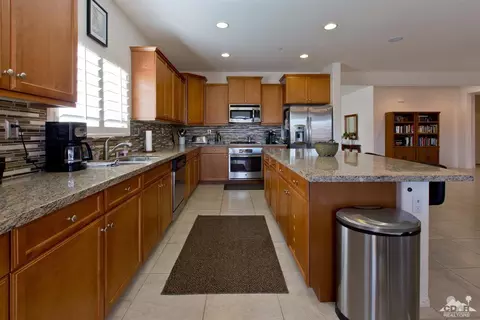83697 Olympus Dr, Indio, CA 92203 photo 4