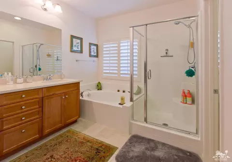83697 Olympus Dr, Indio, CA 92203 photo 18