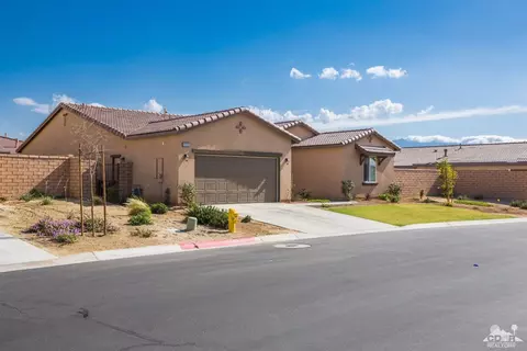 83697 Olympus Dr, Indio, CA 92203 photo 34
