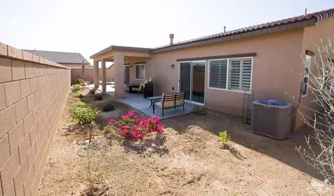 83697 Olympus Dr, Indio, CA 92203 photo 36