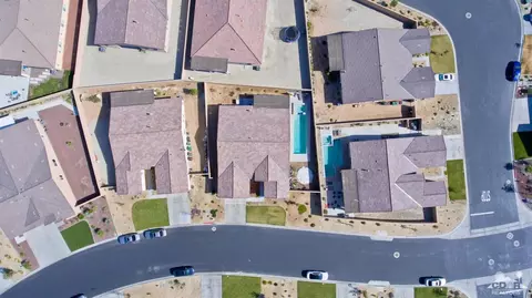 83697 Olympus Dr, Indio, CA 92203 photo 31