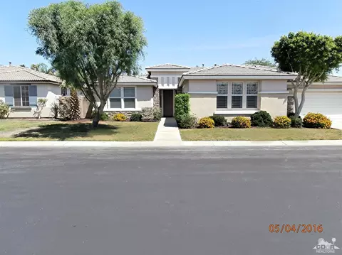 82716 Cota Dr, Indio, CA 92203 photo 1