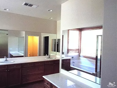 82716 Cota Dr, Indio, CA 92203 photo 10