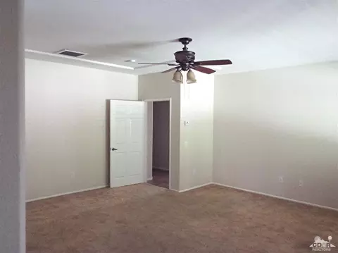 82716 Cota Dr, Indio, CA 92203 photo 8