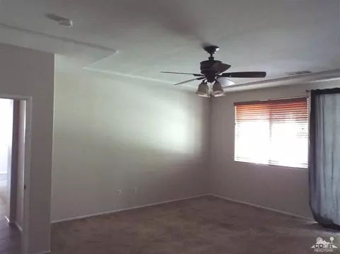 82716 Cota Dr, Indio, CA 92203 photo 9