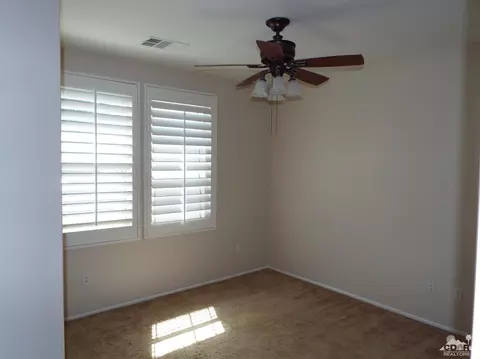 82716 Cota Dr, Indio, CA 92203 photo 14