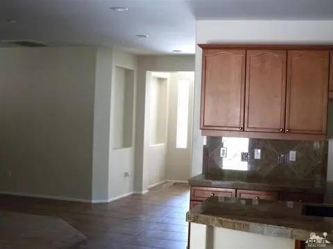 82716 Cota Dr, Indio, CA 92203 photo 4