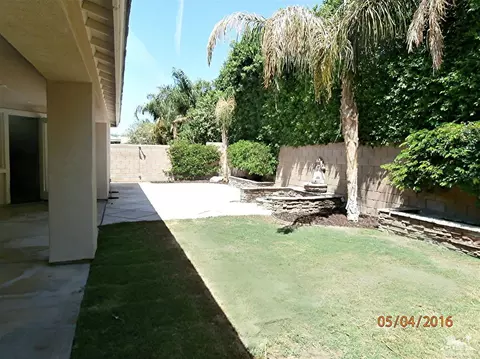 82716 Cota Dr, Indio, CA 92203 photo 15