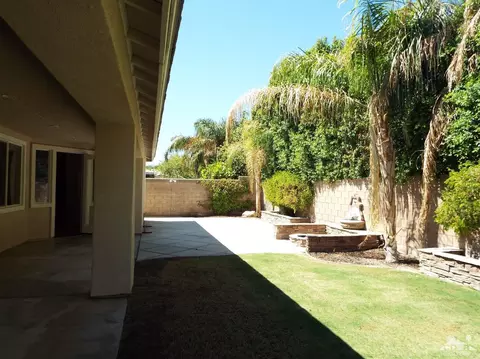 82716 Cota Dr, Indio, CA 92203 photo 18