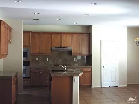 82716 Cota Dr, Indio, CA 92203 photo 5