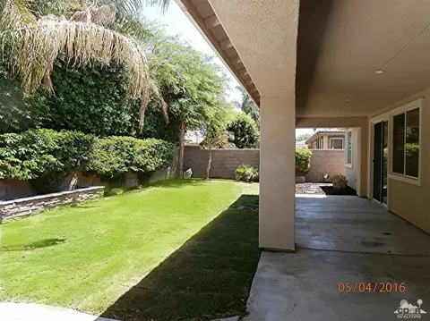 82716 Cota Dr, Indio, CA 92203 photo 19