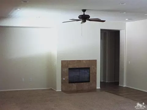 82716 Cota Dr, Indio, CA 92203 photo 3