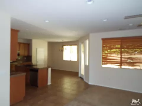82716 Cota Dr, Indio, CA 92203 photo 6