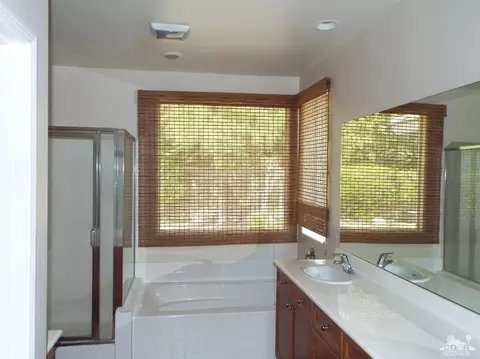 82716 Cota Dr, Indio, CA 92203 photo 11