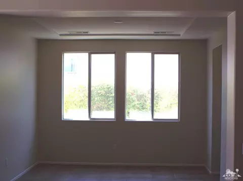 82716 Cota Dr, Indio, CA 92203 photo 7