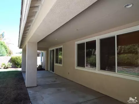82716 Cota Dr, Indio, CA 92203 photo 17