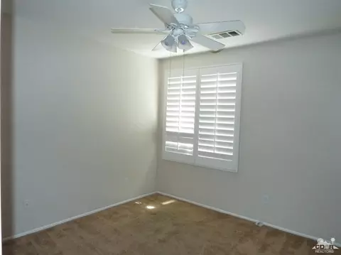 82716 Cota Dr, Indio, CA 92203 photo 13