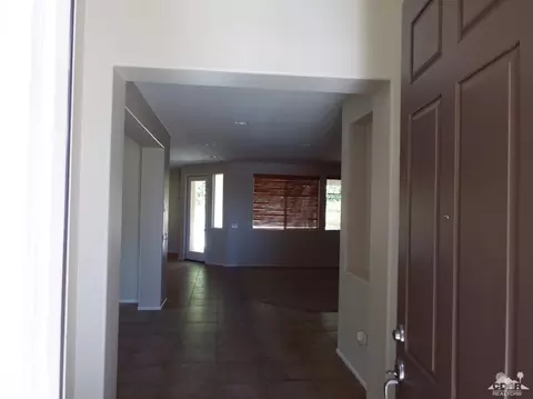 82716 Cota Dr, Indio, CA 92203 photo 2
