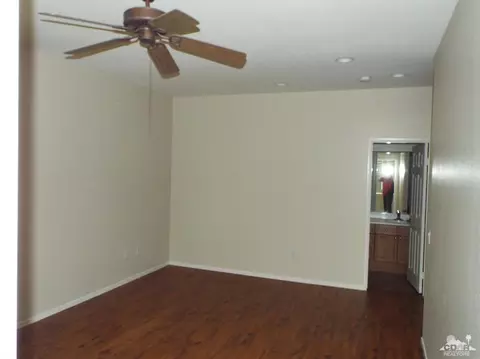 82716 Cota Dr, Indio, CA 92203 photo 12