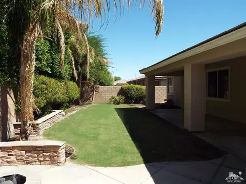 82716 Cota Dr, Indio, CA 92203 photo 16