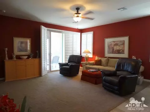 80098 Avenida Linda Vis, Indio, CA 92203 photo 8